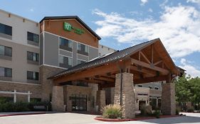 Holiday Inn & Suites Durango Downtown, An Ihg Hotel